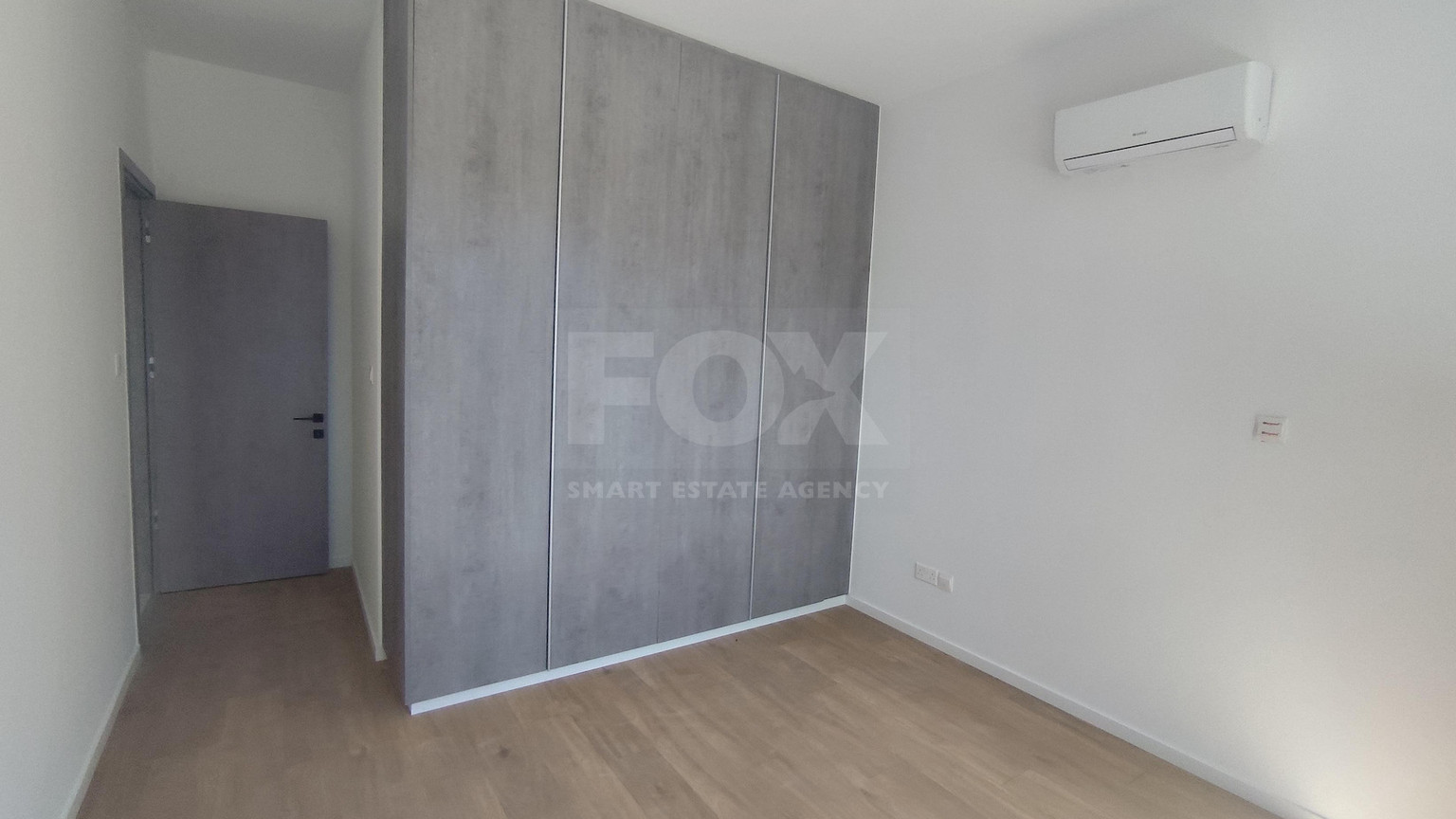 Brand-New 3 Bedroom Apartment with Panoramic Views in Apostoloi Petrou & Pavlou