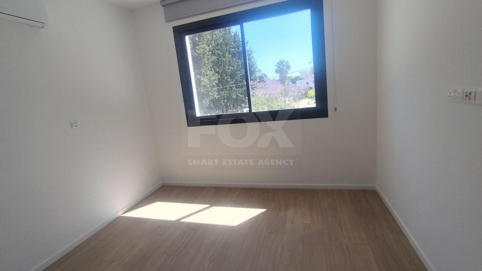 Brand-New 3 Bedroom Apartment with Panoramic Views in Apostoloi Petrou & Pavlou