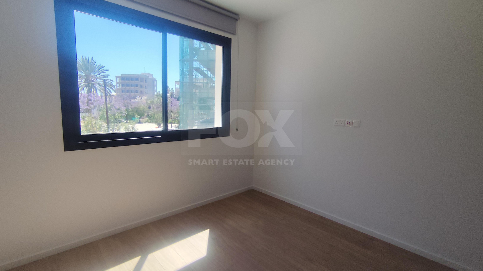 Brand-New 3 Bedroom Apartment with Panoramic Views in Apostoloi Petrou & Pavlou