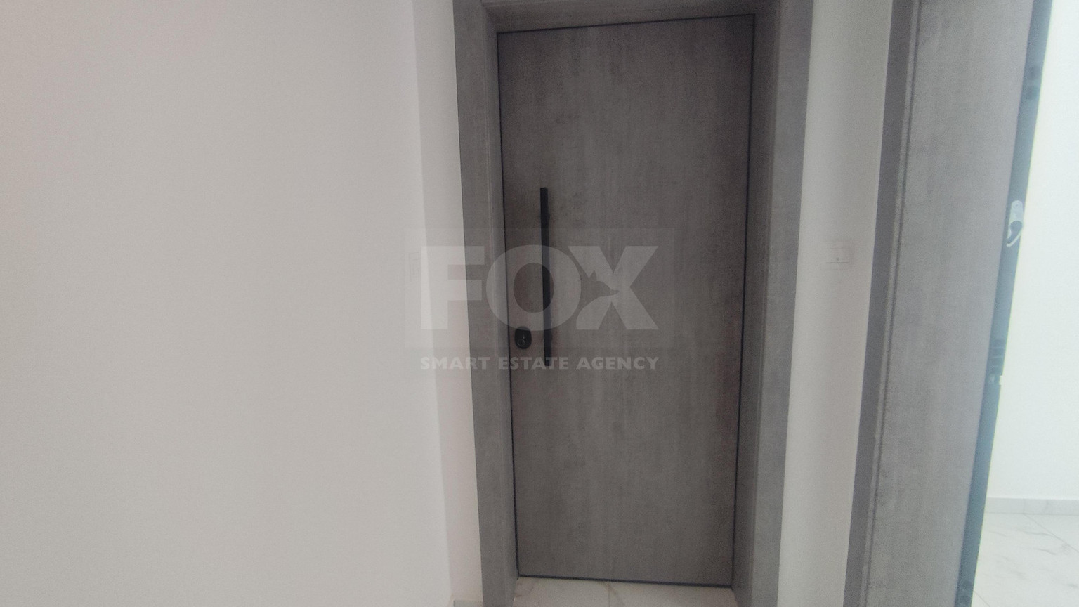 Brand-New 3 Bedroom Apartment with Panoramic Views in Apostoloi Petrou & Pavlou