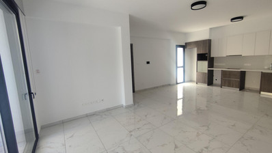 Brand-New 3 Bedroom Apartment with Panoramic Views in Apostoloi Petrou & Pavlou
