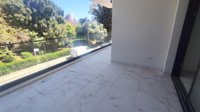 Brand-New 3 Bedroom Apartment with Panoramic Views in Apostoloi Petrou & Pavlou