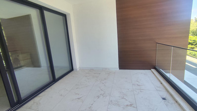 Brand-New 3 Bedroom Apartment with Panoramic Views in Apostoloi Petrou & Pavlou