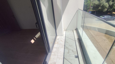 Brand-New 3 Bedroom Apartment with Panoramic Views in Apostoloi Petrou & Pavlou
