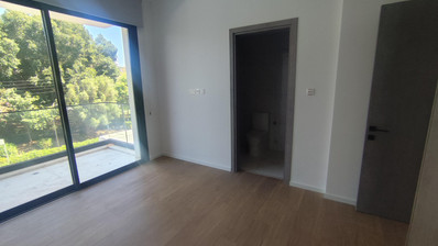 Brand-New 3 Bedroom Apartment with Panoramic Views in Apostoloi Petrou & Pavlou