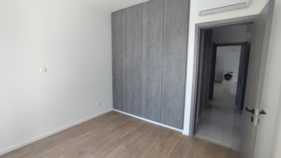 Brand-New 3 Bedroom Apartment with Panoramic Views in Apostoloi Petrou & Pavlou