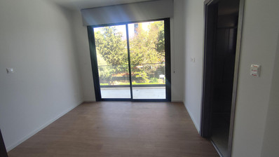 Brand-New 3 Bedroom Apartment with Panoramic Views in Apostoloi Petrou & Pavlou