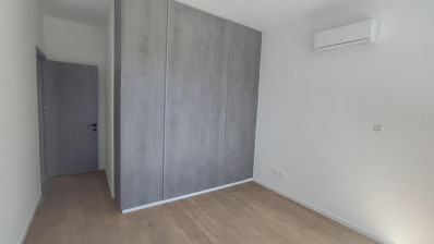 Brand-New 3 Bedroom Apartment with Panoramic Views in Apostoloi Petrou & Pavlou