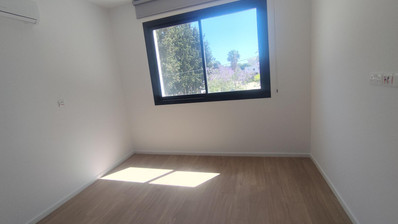 Brand-New 3 Bedroom Apartment with Panoramic Views in Apostoloi Petrou & Pavlou