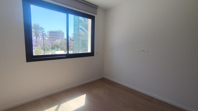 Brand-New 3 Bedroom Apartment with Panoramic Views in Apostoloi Petrou & Pavlou