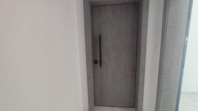 Brand-New 3 Bedroom Apartment with Panoramic Views in Apostoloi Petrou & Pavlou