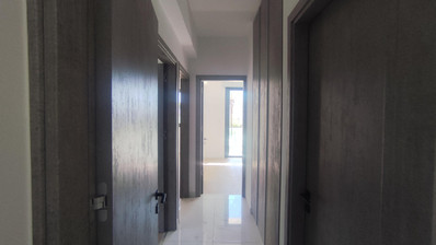 Brand-New 3 Bedroom Apartment with Panoramic Views in Apostoloi Petrou & Pavlou