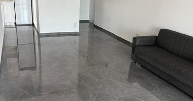 Modern 2-Bedroom Apartment For Rent Near Limassol Marina – Available from June 1st