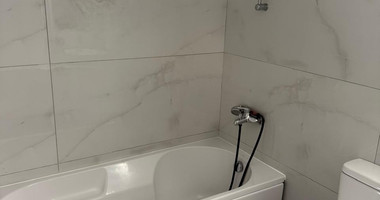 Modern 2-Bedroom Apartment For Rent Near Limassol Marina – Available from June 1st