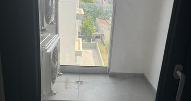 Modern 2-Bedroom Apartment For Rent Near Limassol Marina – Available from June 1st