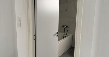 Modern 2-Bedroom Apartment For Rent Near Limassol Marina – Available from June 1st