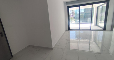 Brand New 3-Bedroom Penthouse with Panoramic Views in Apostoloi Petrou & Pavlou