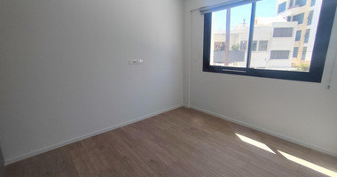 Brand New 3-Bedroom Penthouse with Panoramic Views in Apostoloi Petrou & Pavlou