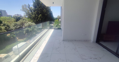 Brand New 3-Bedroom Penthouse with Panoramic Views in Apostoloi Petrou & Pavlou
