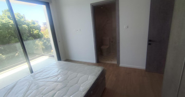 Brand New 3-Bedroom Penthouse with Panoramic Views in Apostoloi Petrou & Pavlou
