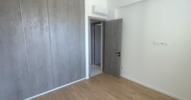 Brand New 3-Bedroom Penthouse with Panoramic Views in Apostoloi Petrou & Pavlou