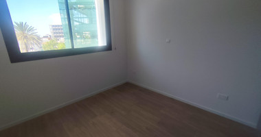 Brand New 3-Bedroom Penthouse with Panoramic Views in Apostoloi Petrou & Pavlou