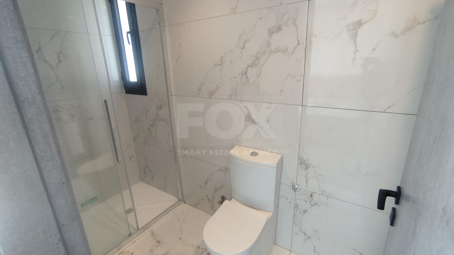 Brand New 3-Bedroom Penthouse with Panoramic Views in Apostoloi Petrou & Pavlou