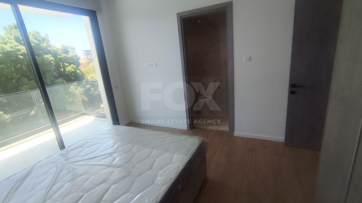 Brand New 3-Bedroom Penthouse with Panoramic Views in Apostoloi Petrou & Pavlou