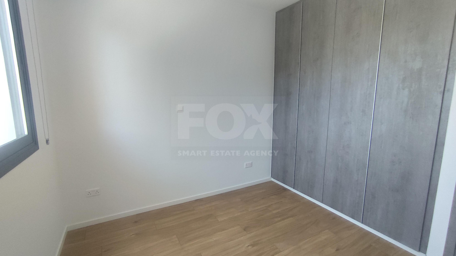 Brand New 3-Bedroom Penthouse with Panoramic Views in Apostoloi Petrou & Pavlou