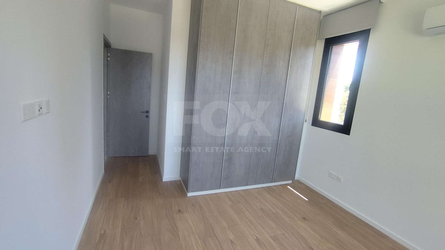 Brand New 3-Bedroom Penthouse with Panoramic Views in Apostoloi Petrou & Pavlou