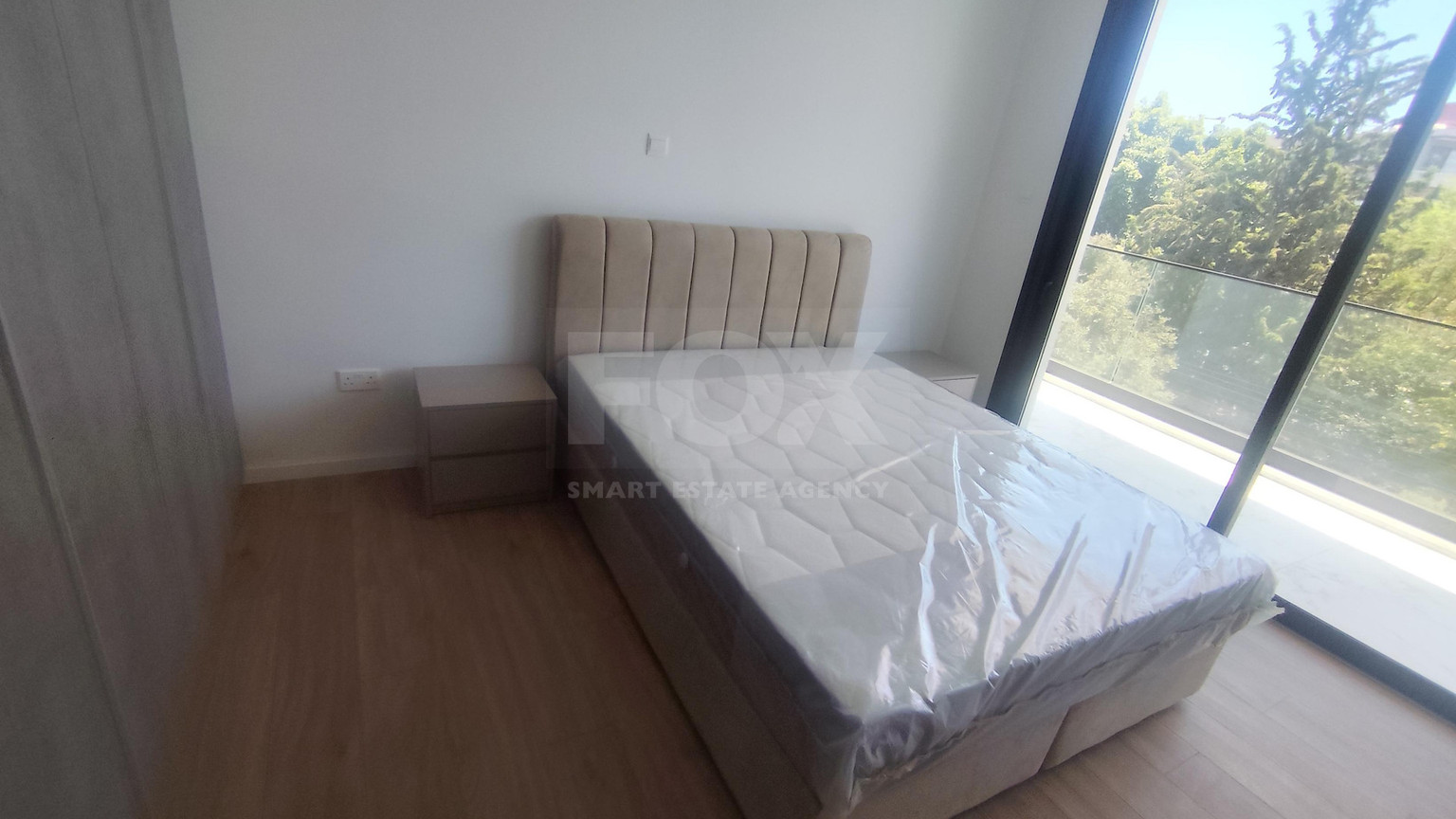Brand New 3-Bedroom Penthouse with Panoramic Views in Apostoloi Petrou & Pavlou