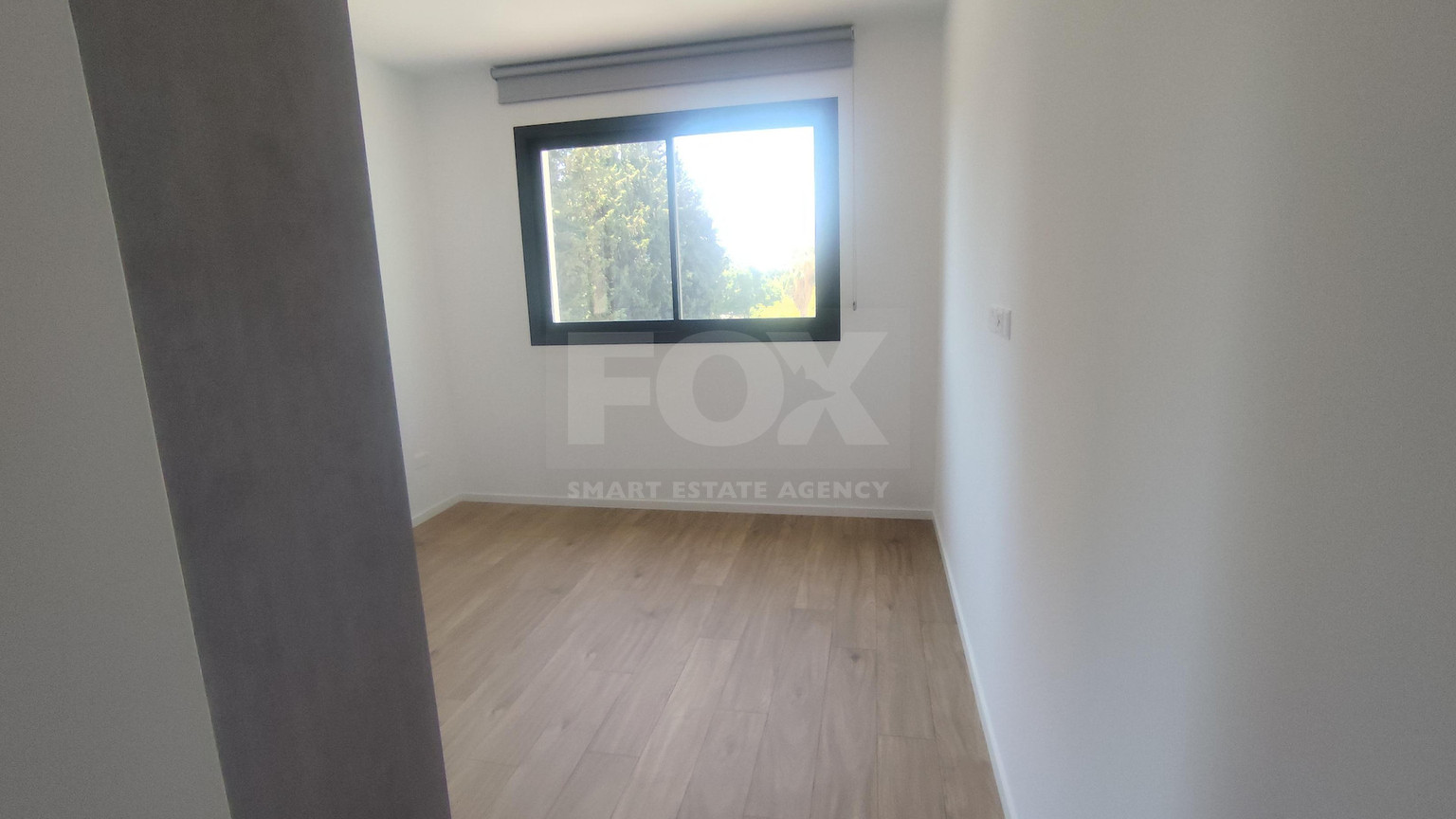 Brand New 3-Bedroom Penthouse with Panoramic Views in Apostoloi Petrou & Pavlou