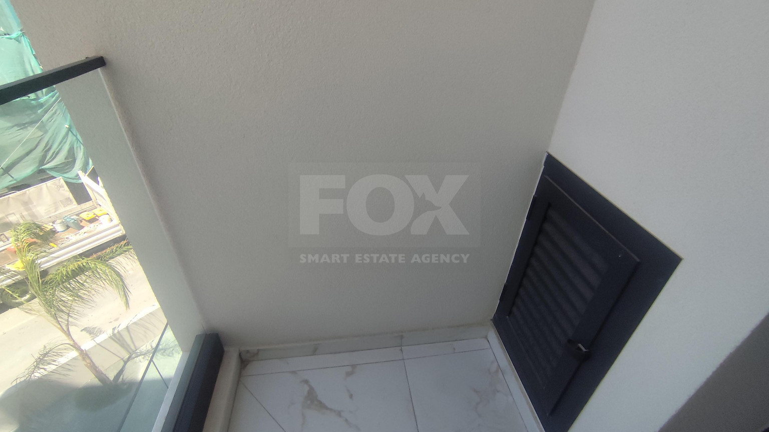 Brand New 3-Bedroom Penthouse with Panoramic Views in Apostoloi Petrou & Pavlou