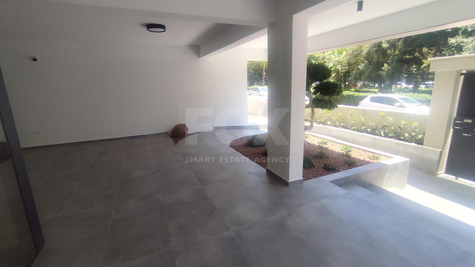 Brand New 3-Bedroom Penthouse with Panoramic Views in Apostoloi Petrou & Pavlou