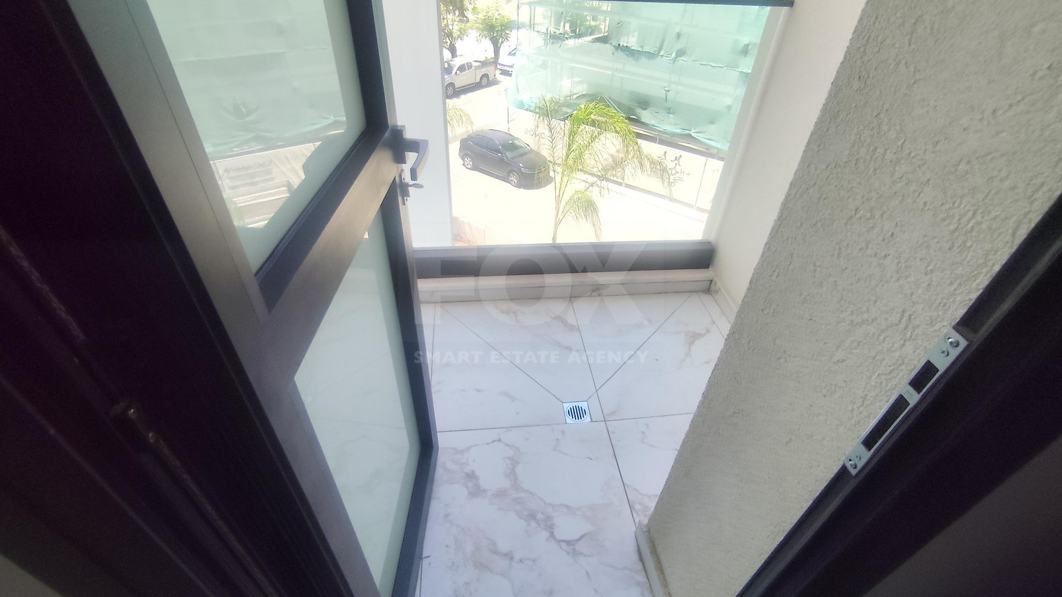 Brand New 3-Bedroom Penthouse with Panoramic Views in Apostoloi Petrou & Pavlou