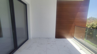 Brand New 3-Bedroom Penthouse with Panoramic Views in Apostoloi Petrou & Pavlou