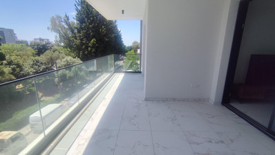 Brand New 3-Bedroom Penthouse with Panoramic Views in Apostoloi Petrou & Pavlou