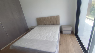 Brand New 3-Bedroom Penthouse with Panoramic Views in Apostoloi Petrou & Pavlou