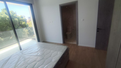 Brand New 3-Bedroom Penthouse with Panoramic Views in Apostoloi Petrou & Pavlou