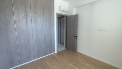Brand New 3-Bedroom Penthouse with Panoramic Views in Apostoloi Petrou & Pavlou