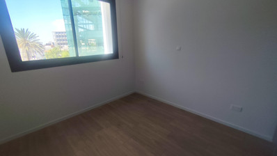Brand New 3-Bedroom Penthouse with Panoramic Views in Apostoloi Petrou & Pavlou