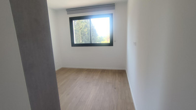 Brand New 3-Bedroom Penthouse with Panoramic Views in Apostoloi Petrou & Pavlou