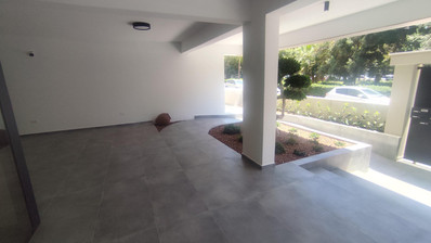 Brand New 3-Bedroom Penthouse with Panoramic Views in Apostoloi Petrou & Pavlou