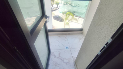 Brand New 3-Bedroom Penthouse with Panoramic Views in Apostoloi Petrou & Pavlou