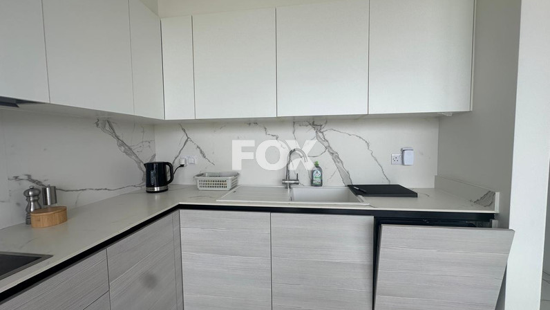 Apartments for sale 121 m² in Mesa Geitonia, Limassol, Cyprus