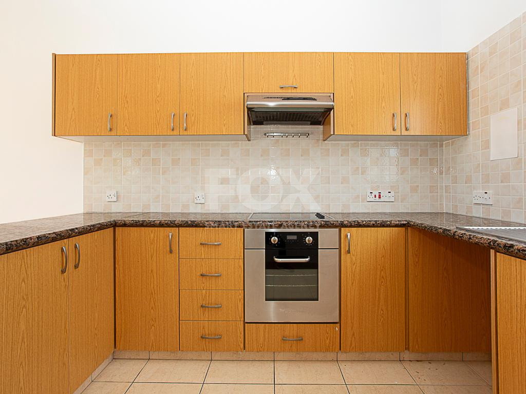 Three Bedroom House with Private Pool for Sale in Argaka, Paphos Near the Beach- Separated title deeds are available