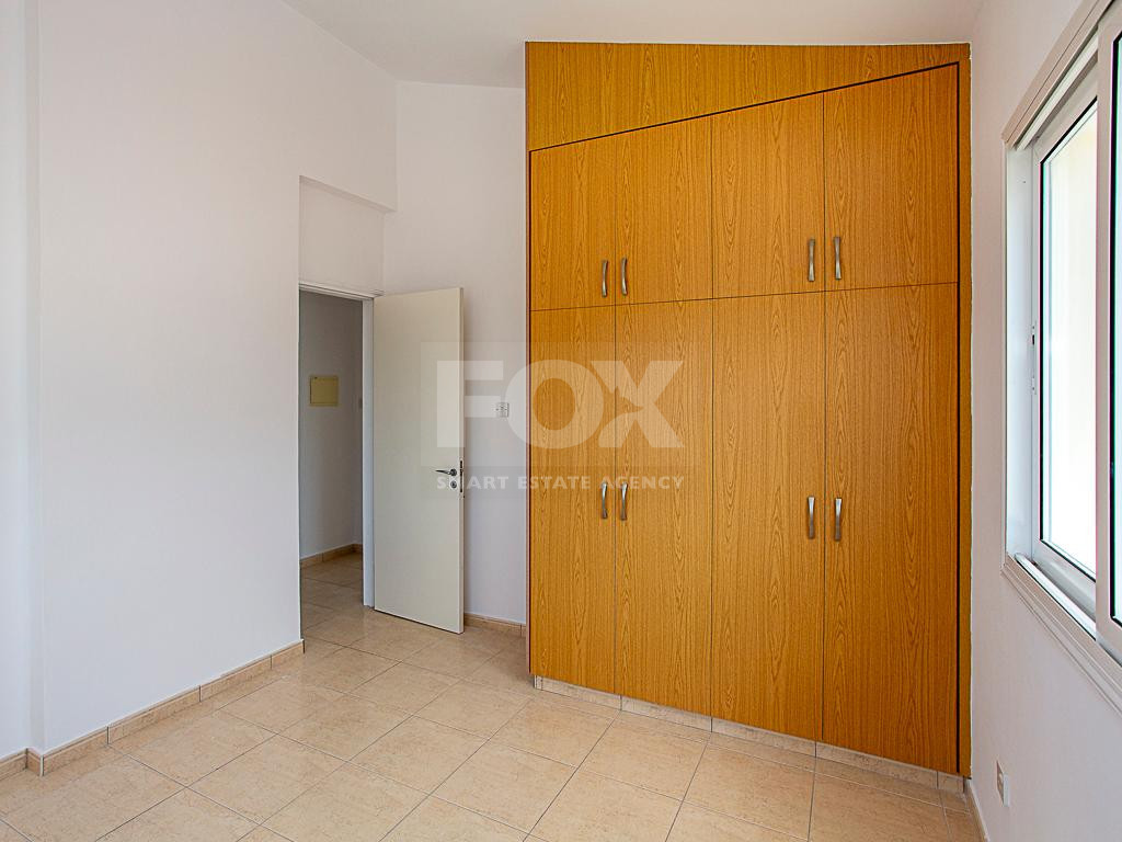 Three Bedroom House with Private Pool for Sale in Argaka, Paphos Near the Beach- Separated title deeds are available