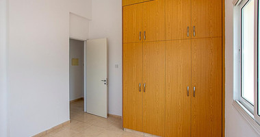 Three Bedroom House with Private Pool for Sale in Argaka, Paphos Near the Beach- Separated title deeds are available