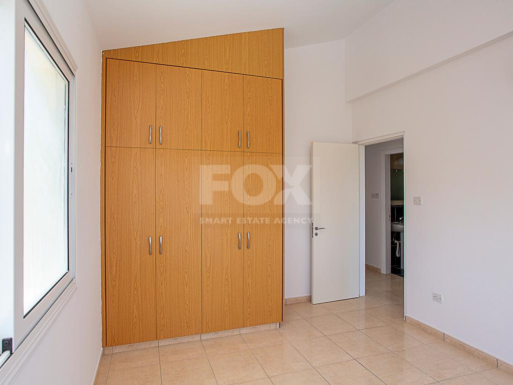 Three Bedroom House with Private Pool for Sale in Argaka, Paphos Near the Beach- Separated title deeds are available