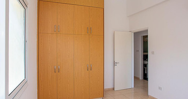 Three Bedroom House with Private Pool for Sale in Argaka, Paphos Near the Beach- Separated title deeds are available